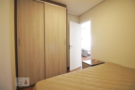 Apartamento à venda com 90m², 2 quartos e 2 vagasQuarto