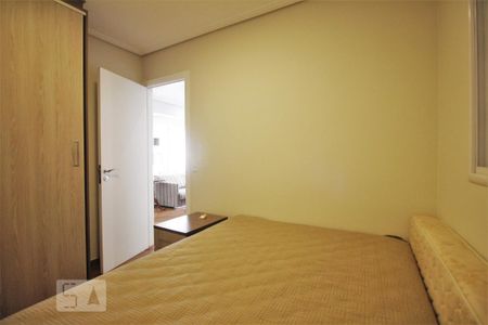 Apartamento à venda com 90m², 2 quartos e 2 vagasQuarto