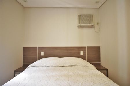 Apartamento à venda com 90m², 2 quartos e 2 vagasSuíte