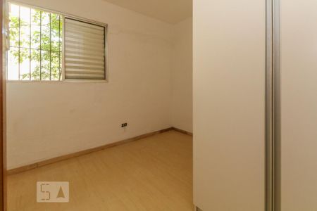 Apartamento para alugar com 71m², 3 quartos e sem vagaQuarto 3