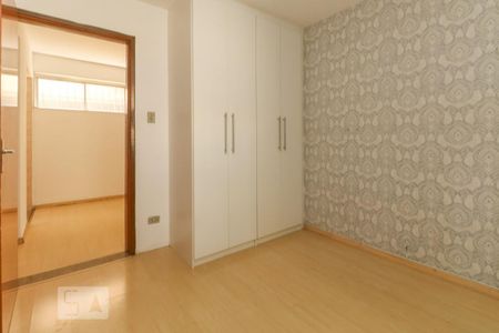 Apartamento para alugar com 71m², 3 quartos e sem vagaQuarto 1