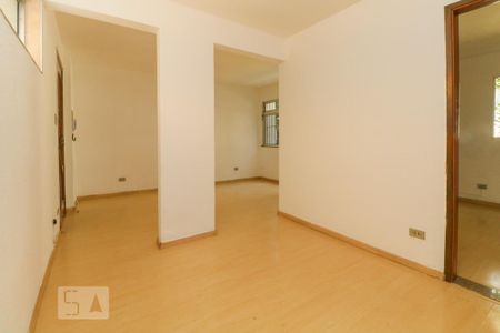 Sala de Jantar de apartamento para alugar com 3 quartos, 71m² em Alto de Pinheiros, São Paulo