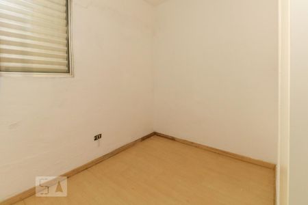 Apartamento para alugar com 71m², 3 quartos e sem vagaQuarto 3