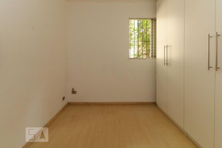 Apartamento para alugar com 71m², 3 quartos e sem vagaQuarto 2 