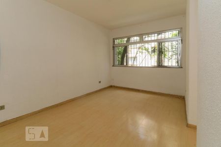 Sala  de apartamento para alugar com 3 quartos, 71m² em Alto de Pinheiros, São Paulo