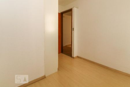 Apartamento para alugar com 71m², 3 quartos e sem vagaQuarto 3