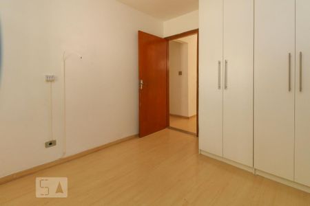 Apartamento para alugar com 71m², 3 quartos e sem vagaQuarto 1