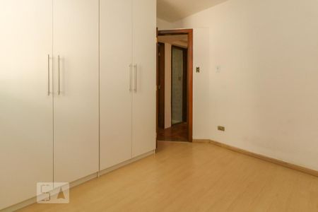 Apartamento para alugar com 71m², 3 quartos e sem vagaQuarto 2 