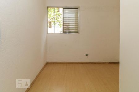 Apartamento para alugar com 71m², 3 quartos e sem vagaQuarto 3