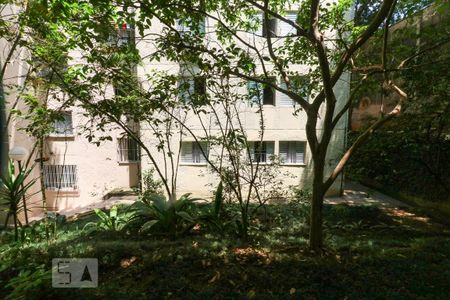 Apartamento para alugar com 71m², 3 quartos e sem vagaQuarto 1 - Vista 