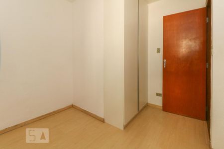 Apartamento para alugar com 71m², 3 quartos e sem vagaQuarto 3