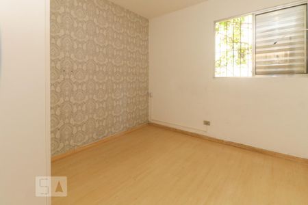Apartamento para alugar com 71m², 3 quartos e sem vagaQuarto 1