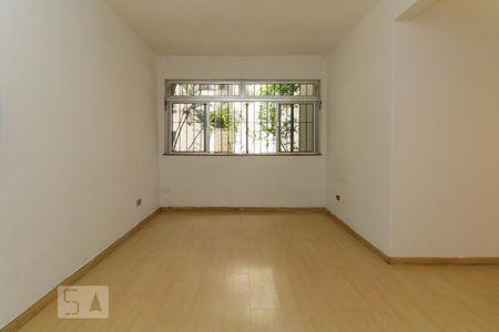 Sala  de apartamento para alugar com 3 quartos, 71m² em Alto de Pinheiros, São Paulo