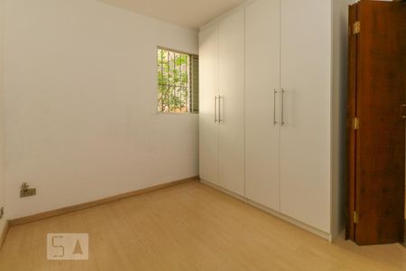 Apartamento para alugar com 71m², 3 quartos e sem vagaQuarto 2 