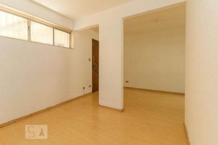 Sala de Jantar de apartamento para alugar com 3 quartos, 71m² em Alto de Pinheiros, São Paulo