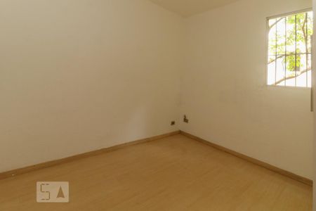 Apartamento para alugar com 71m², 3 quartos e sem vagaQuarto 2 