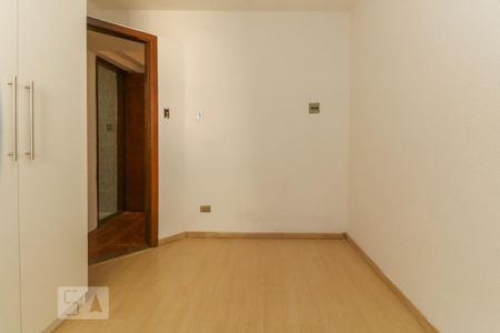 Apartamento para alugar com 71m², 3 quartos e sem vagaQuarto 2 