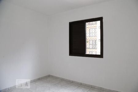 Apartamento à venda com 72m², 2 quartos e 1 vagaQuarto 2