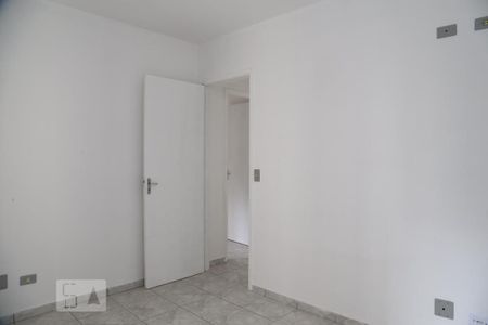 Apartamento à venda com 72m², 2 quartos e 1 vagaQuarto 2