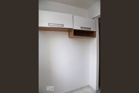 Apartamento à venda com 72m², 2 quartos e 1 vagaÁrea de Serviço