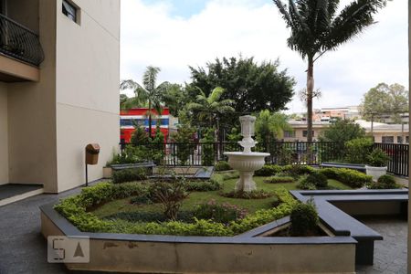 Apartamento à venda com 72m², 2 quartos e 1 vagaÁrea Externa