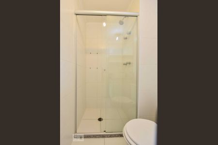 Studio para alugar com 31m², 1 quarto e 1 vagaBanheiro