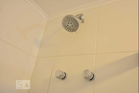 Studio para alugar com 31m², 1 quarto e 1 vagaBanheiro