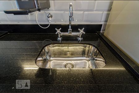 Apartamento para alugar com 68m², 2 quartos e 1 vagaPia