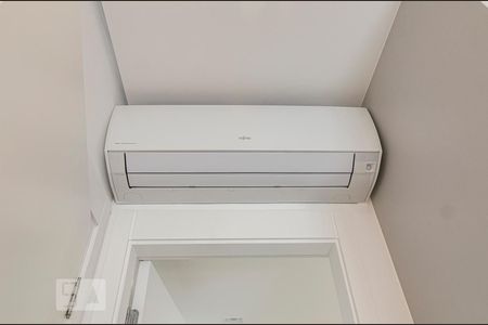 Apartamento para alugar com 68m², 2 quartos e 1 vagaAr condicionado