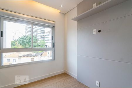 Apartamento para alugar com 68m², 2 quartos e 1 vagaSuíte