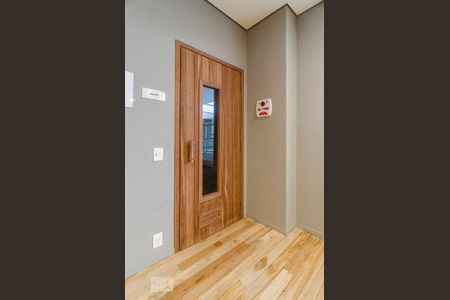 Apartamento para alugar com 68m², 2 quartos e 1 vagaSauna