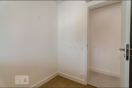 Apartamento para alugar com 68m², 2 quartos e 1 vagaQuarto 2