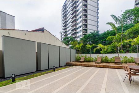 Apartamento para alugar com 68m², 2 quartos e 1 vagaSolário