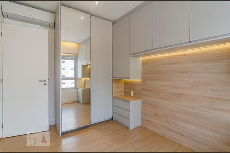 Apartamento para alugar com 68m², 2 quartos e 1 vagaSuíte
