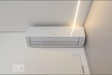 Apartamento para alugar com 68m², 2 quartos e 1 vagaAr condicionado