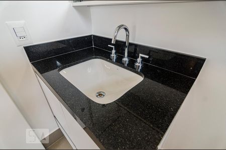 Apartamento para alugar com 68m², 2 quartos e 1 vagaPia