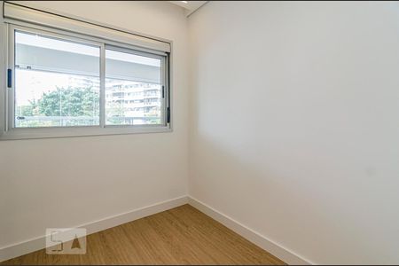 Apartamento para alugar com 68m², 2 quartos e 1 vagaQuarto 2