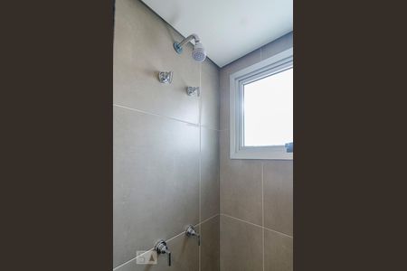 Apartamento para alugar com 68m², 2 quartos e 1 vagaChuveiro