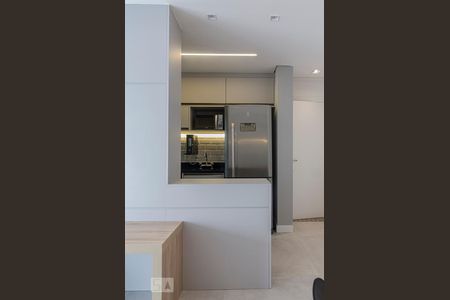 Apartamento para alugar com 68m², 2 quartos e 1 vagaCozinha