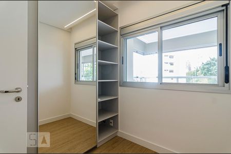 Apartamento para alugar com 68m², 2 quartos e 1 vagaQuarto 2
