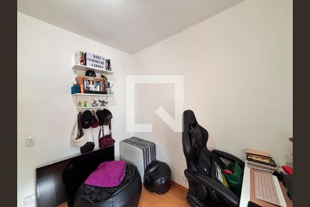 Quarto 1 de apartamento à venda com 2 quartos, 95m² em Vila Olímpia, São Paulo