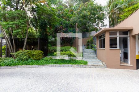 Apartamento para alugar com 50m², 1 quarto e sem vagaÁrea comum