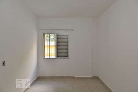 Quarto de apartamento para alugar com 1 quarto, 50m² em Vila Ipojuca, São Paulo