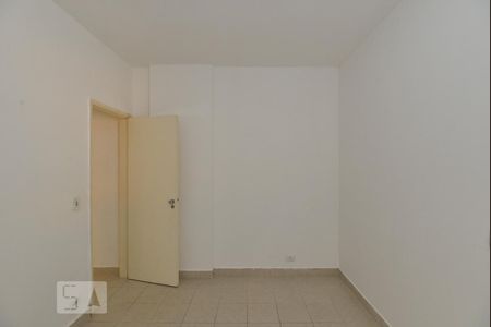 Quarto de apartamento para alugar com 1 quarto, 50m² em Vila Ipojuca, São Paulo