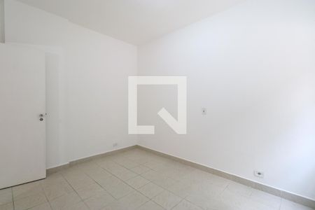 Quarto  de apartamento para alugar com 1 quarto, 50m² em Vila Ipojuca, São Paulo