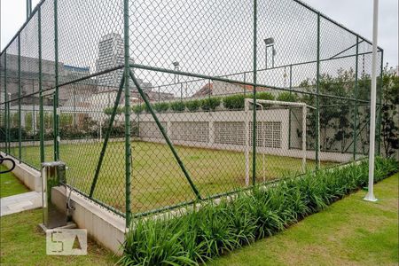 Apartamento à venda com 56m², 2 quartos e 1 vagaQuadra 