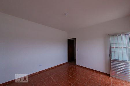 Apartamento para alugar com 100m², 2 quartos e sem vagaSala 