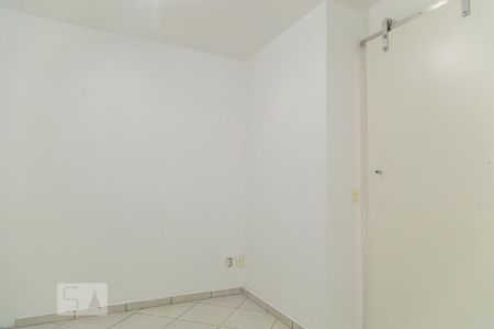 Casa de condomínio à venda com 150m², 3 quartos e 2 vagas Casa de condomínio à venda com 150m², 3 quartos e 2 vagasSuíte