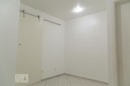 Casa de condomínio à venda com 150m², 3 quartos e 2 vagas Casa de condomínio à venda com 150m², 3 quartos e 2 vagasSuíte