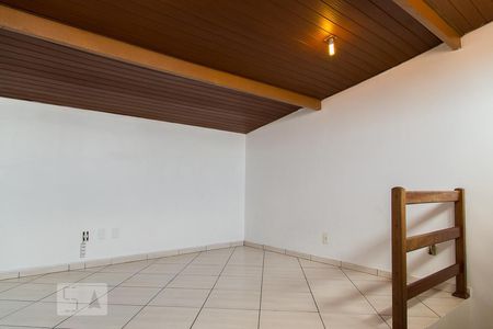 Casa de condomínio à venda com 150m², 3 quartos e 2 vagas Casa de condomínio à venda com 150m², 3 quartos e 2 vagasQuarto 3